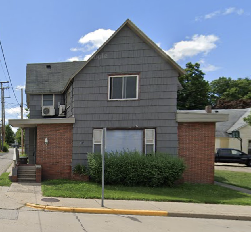 Property thumbnail image